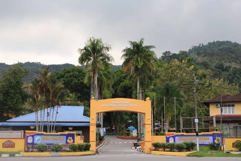 Mara Centre Directory Majlis Amanah Rakyat