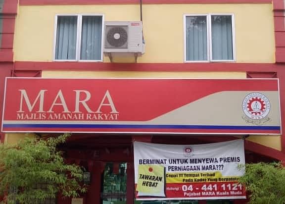 Raya kuching amanah Amanah Raya