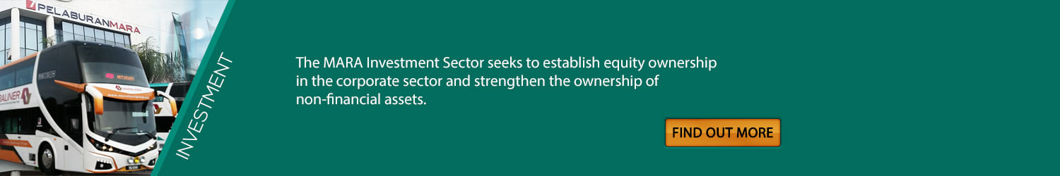 Main Page Majlis Amanah Rakyat