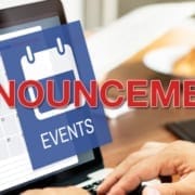 Young Talent Development Programme Mara 2020unikl Miit Unikl Miit