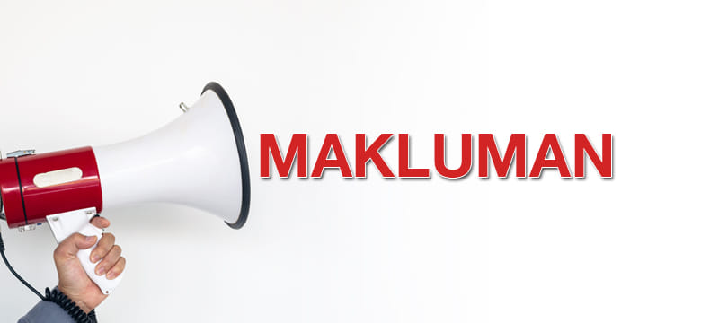 Majlis Amanah Rakyat