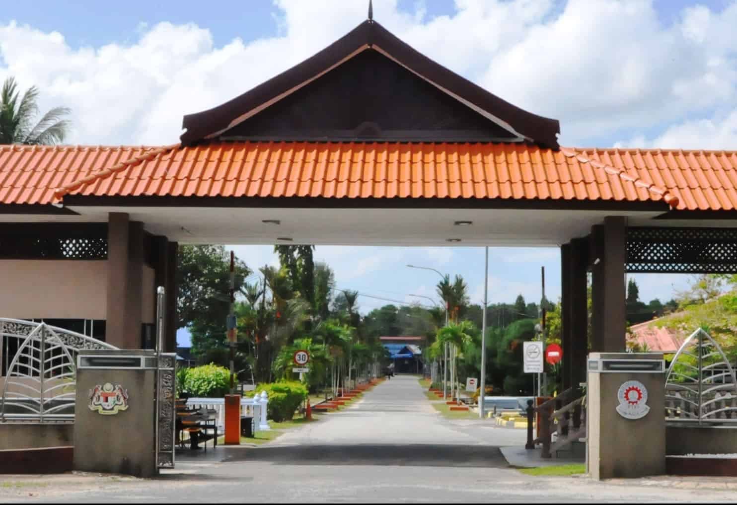 Mara Centre Directory Majlis Amanah Rakyat