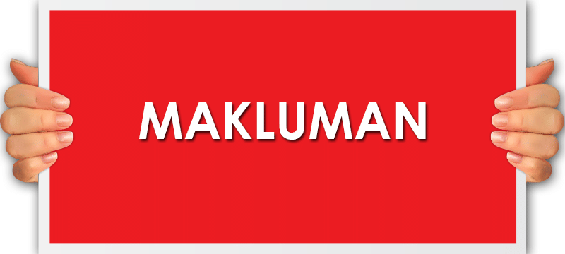 Majlis Amanah Rakyat