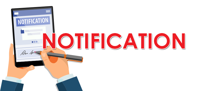 Main Page Majlis Amanah Rakyat