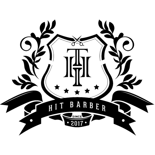 Hit Barber Majlis Amanah Rakyat