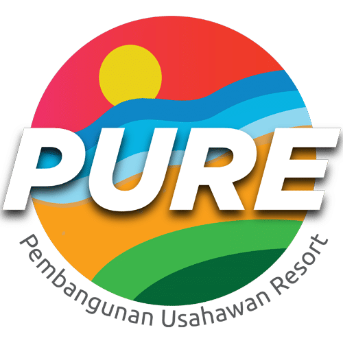 Program Khas Majlis Amanah Rakyat