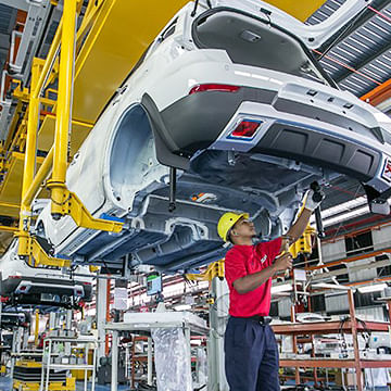 Pembiayaan Perniagaan Majlis Amanah Rakyat Pembiayaan Perniagaan Majlis Amanah Rakyat