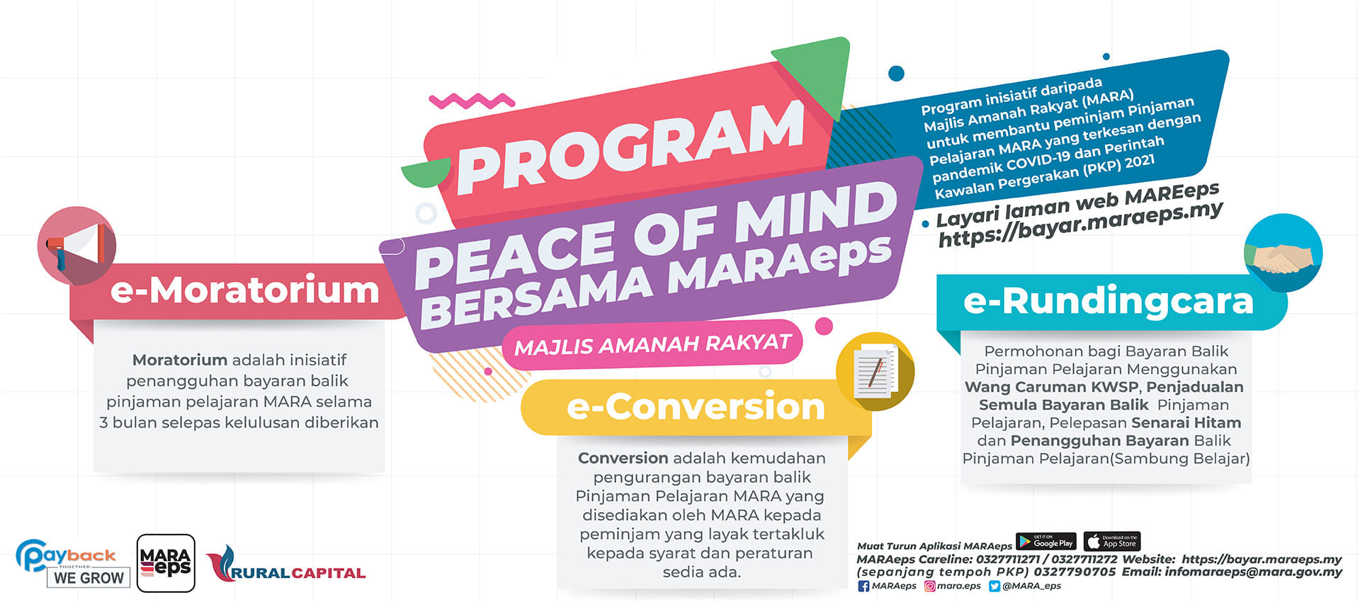 Majlis Amanah Rakyat