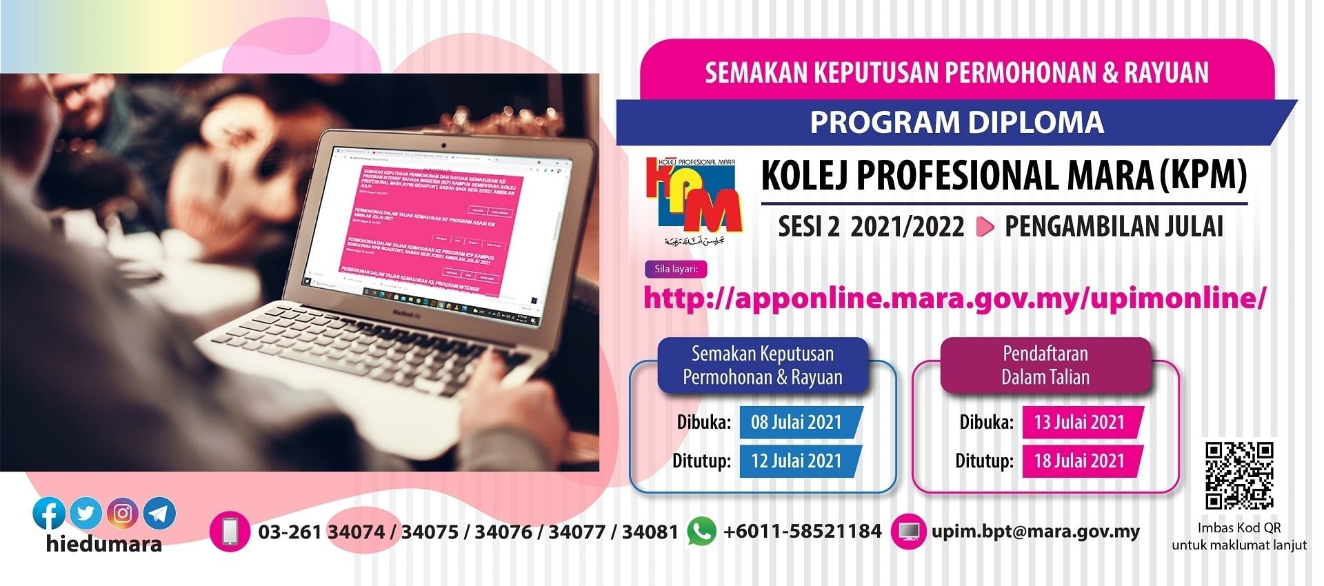 Majlis Amanah Rakyat