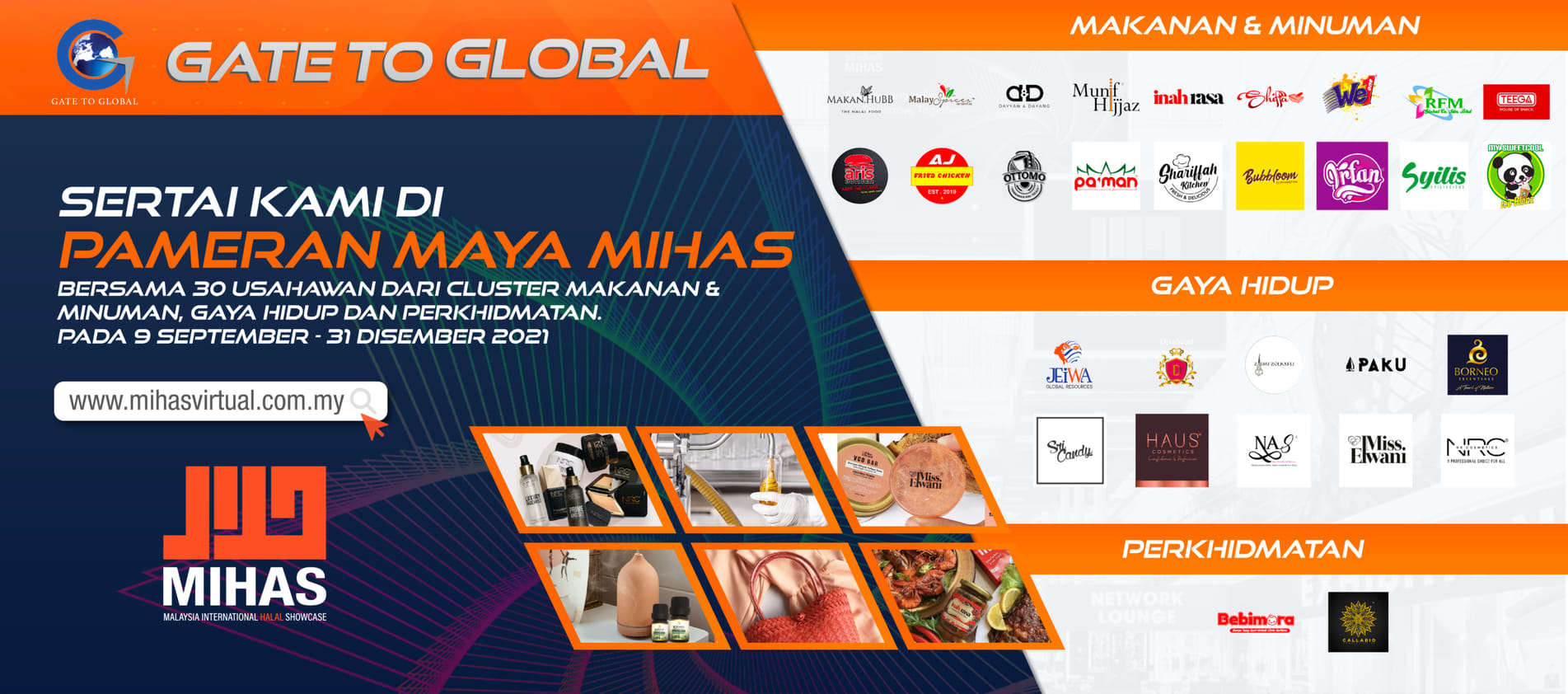 Majlis Amanah Rakyat