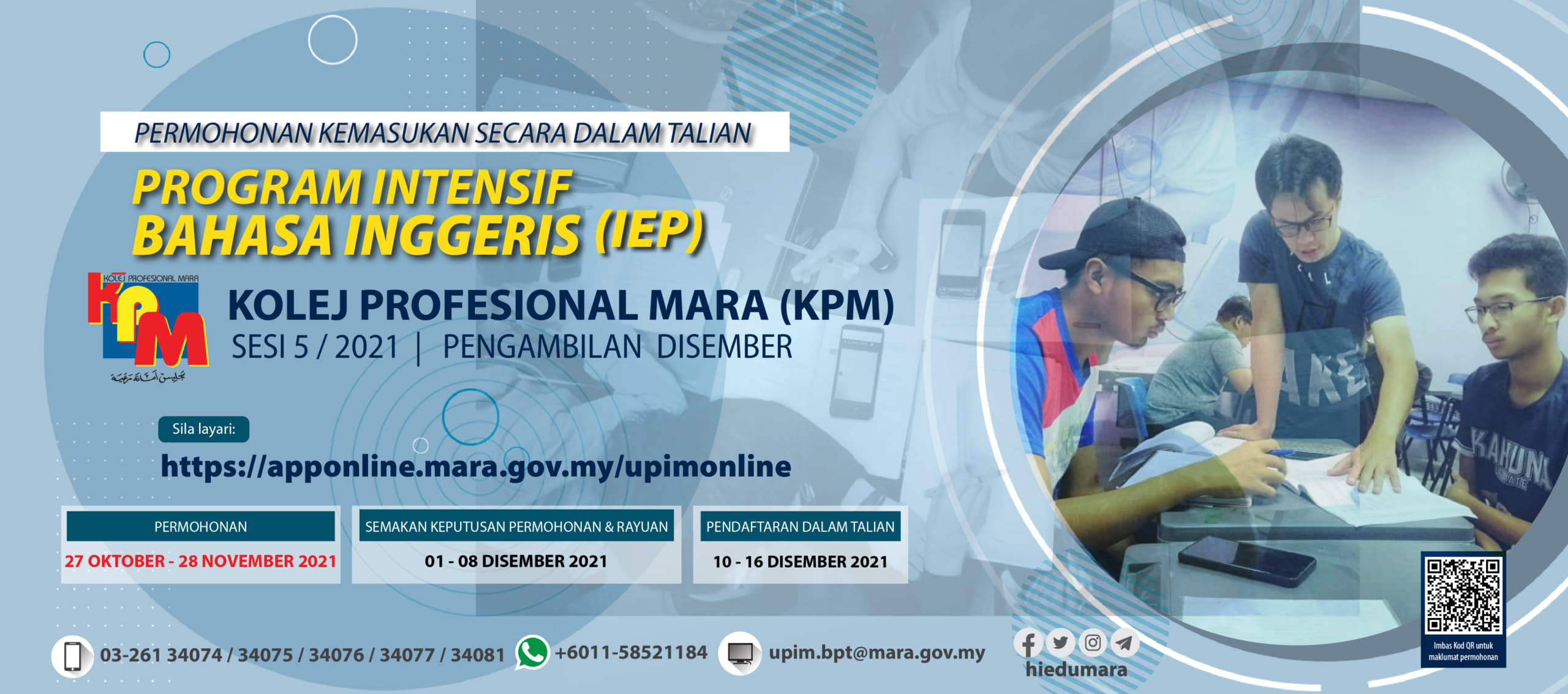 Majlis Amanah Rakyat