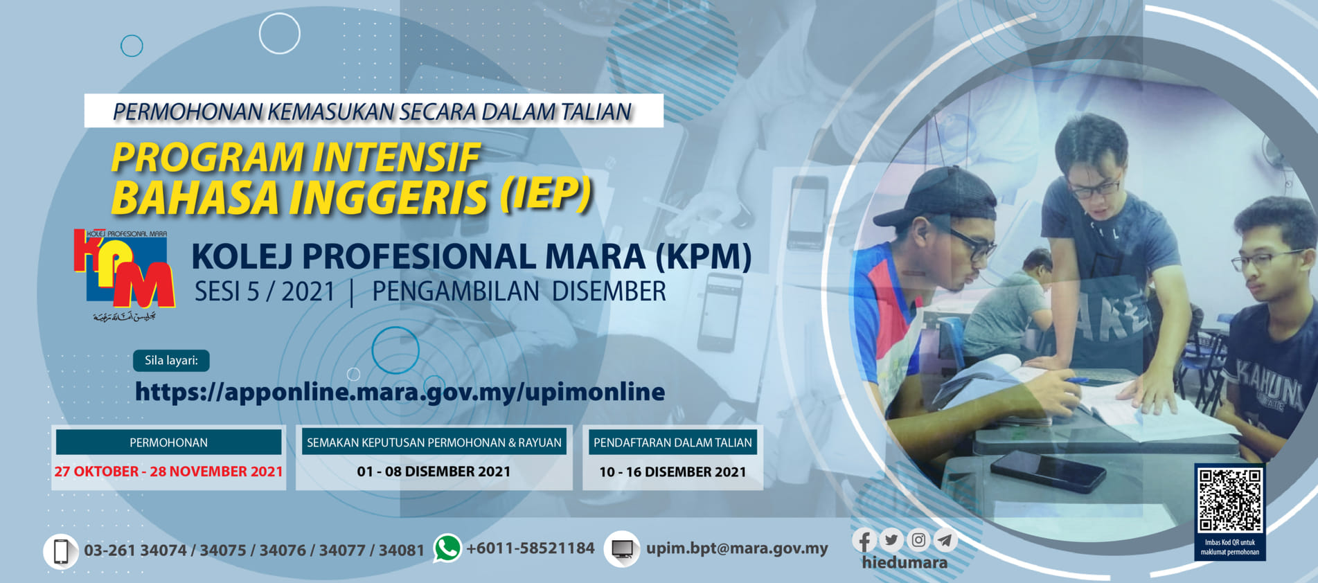 Majlis Amanah Rakyat