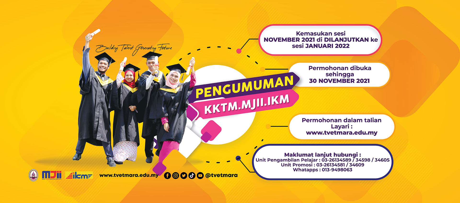 Majlis Amanah Rakyat